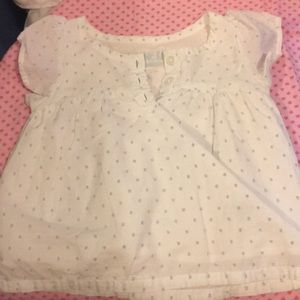 Baby dress
